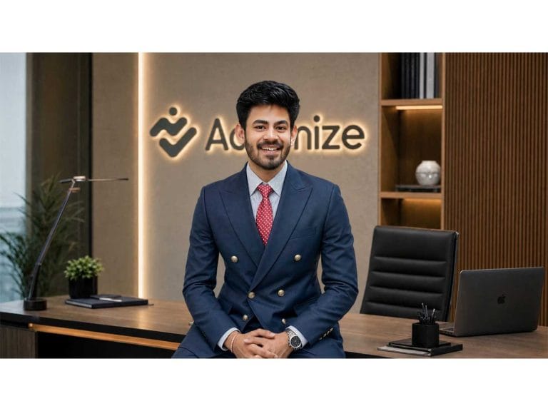 Adymize Founder Breaks Down What Actually Makes a Performance Marketing Agency “Best” for D2C Brands