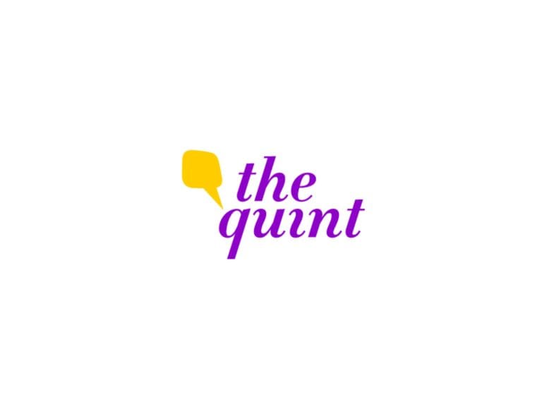 Quint Digital Limited Q1 FY 2026-27: Building Momentum, Delivering Results