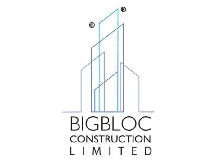 BigBloc Construction Begins FY27 on a Strong Footing; Accelerates Transformation into an Integrated Green Building Solutions Company