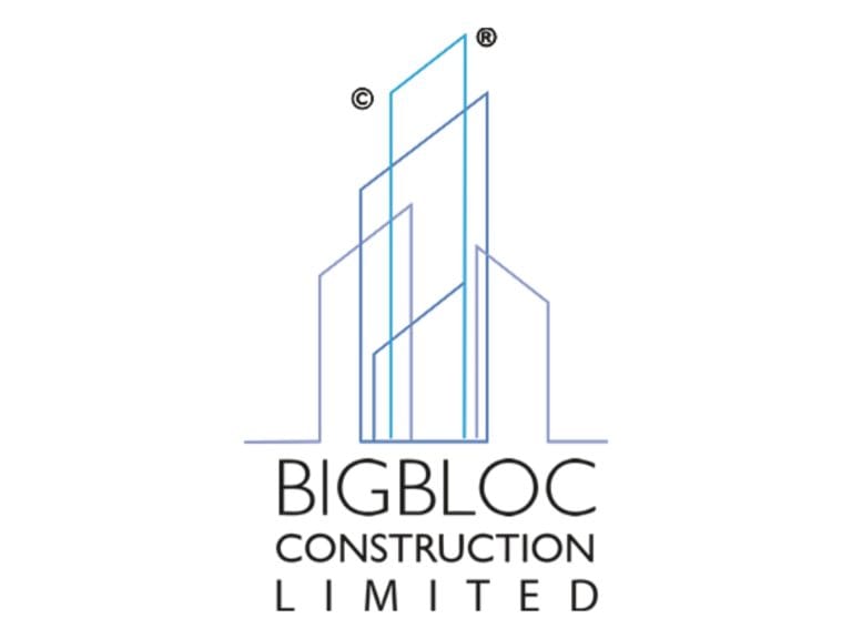 BigBloc Construction Begins FY27 on a Strong Footing; Accelerates Transformation into an Integrated Green Building Solutions Company