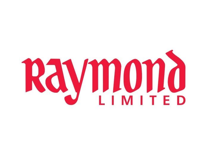 Raymond Limited reports a healthy Q1 FY27 performance