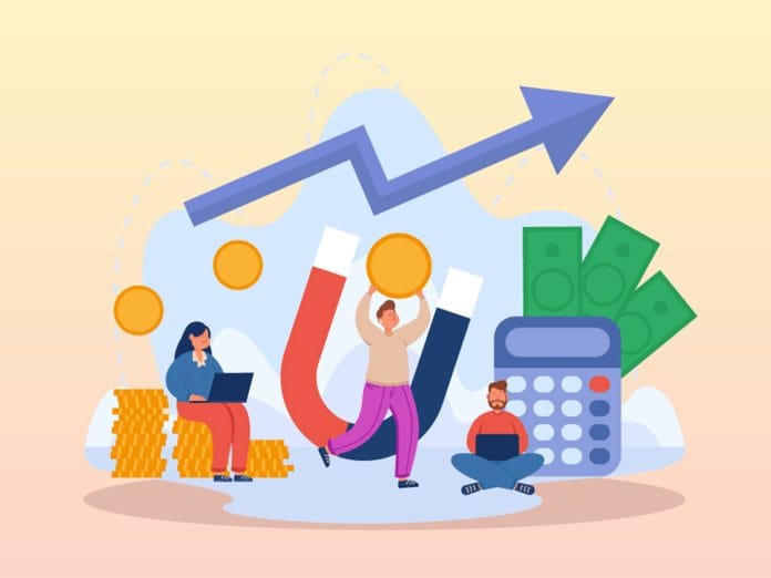 Loan Utsav 2026: Bajaj Finance Personal Loan Now Comes with an Exclusive Reward Bundle for Eligible Customers