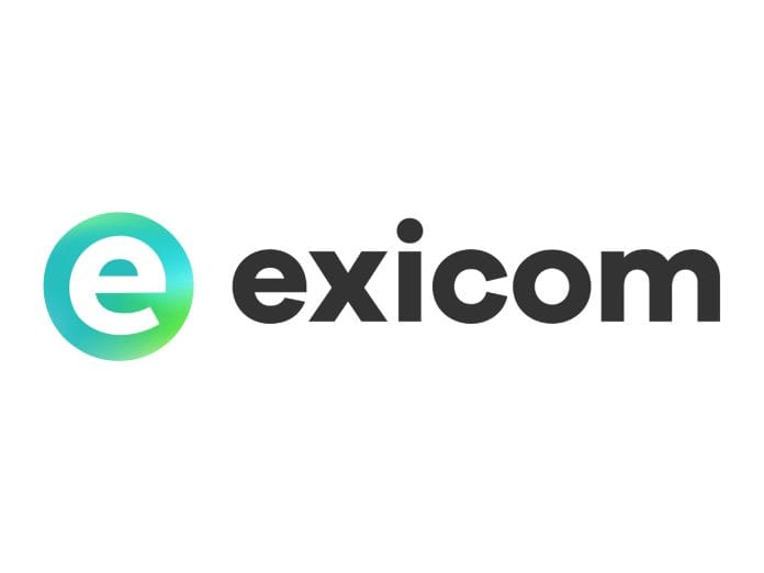 Exicom Opens FY27 with Order Wins Across Both Businesses as Revenue Grows Sharply Year on Year