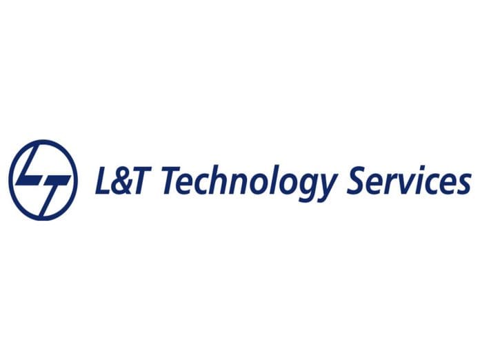 L&T Technology Services Launches AgenticIQ™, an End-to-End Agentic AI Platform for Engineering, Manufacturing and Customer Experience