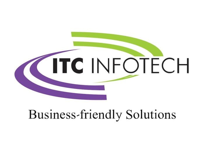 ITC Infotech Strengthens Strategic Tech Partnership With British American Tobacco (BAT) in New Multi-year Mandate