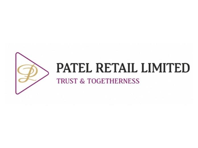 Patel Retail Accelerates Growth in Q1 FY27; Total Income Rises 69% YoY to ₹310 Cr, PAT Grows 37%
