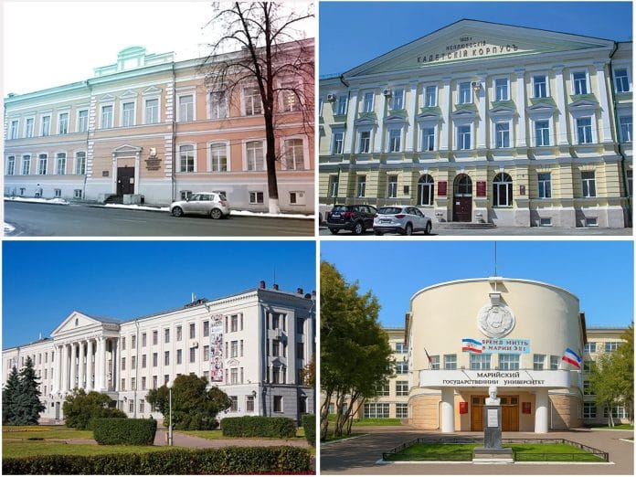 Why Do Indian Students Choose MBBS in Russia? A Guide to MBBS Admission in Russia After NEET 2026