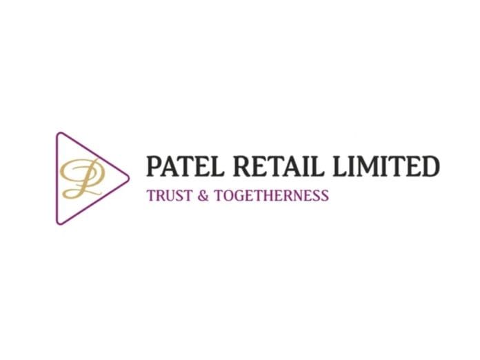 Patel Retail reports strong Q1FY27 performance; Revenue rises 69.7% YoY to Rs. 309.54 crore