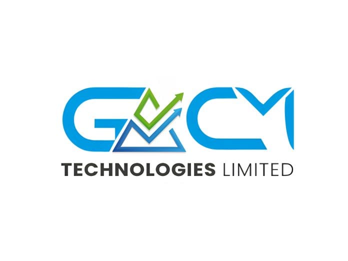 ₹0.75 MultiBagger Penny Stock, +56% in 1 Month -- Why Institutions Are Paying 25% Premium for GACM TECHNOLOGIES Shares?