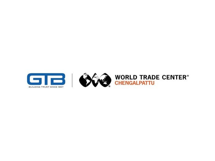 GT Bharathi Brings Globally Recognised World Trade Center Brand to Chengalpattu