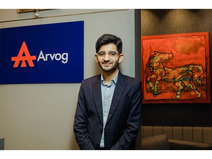 Finkurve Financial Services Delivers Strong Q1 FY27 Performance with AUM Growing 134.5% YoY to INR 1,270.4 Cr and PAT Rising 65.8% YoY