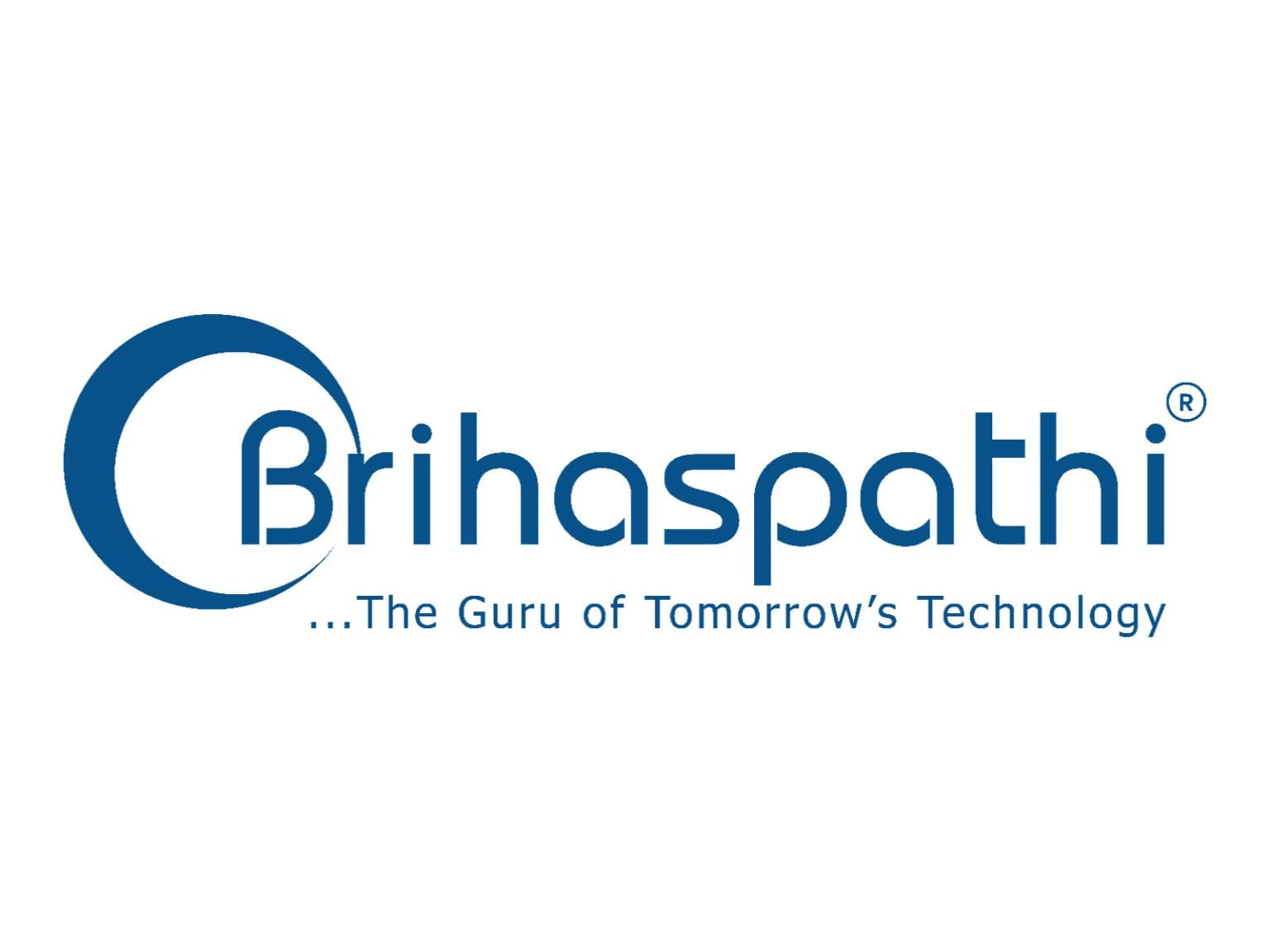 City Streets to India's Borders: How Brihaspathi Technologies Is ...