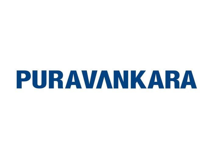 Puravankara Q1FY27 revenue surges 63% to ₹877 crore; PAT at ₹25 crore