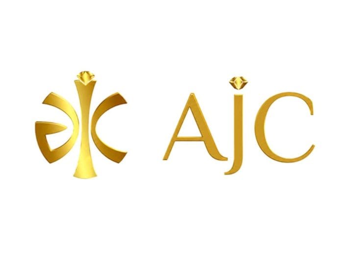 Kerala's AJC Jewel Manufacturers Posts Fourfold Jump in Quarterly Profit as B2B Jewellery Platform Scales