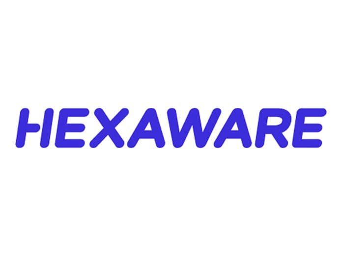 Hexaware Helps Enterprises Achieve Infinite Momentum by Removing Friction Across the Estate