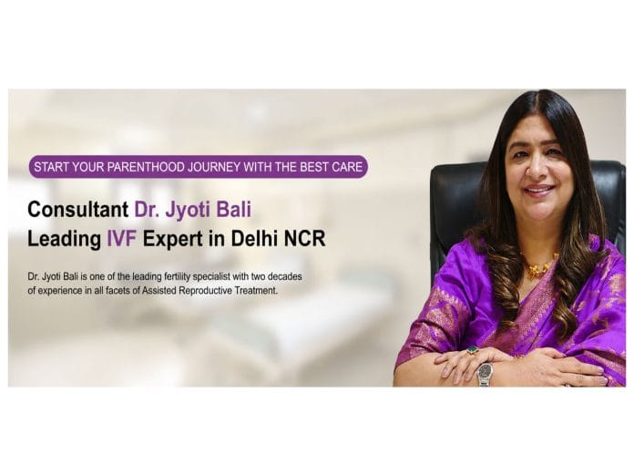 BabySoon Fertility & IVF Centre: Redefining Fertility Care with Compassion, Innovation and Clinical Excellence