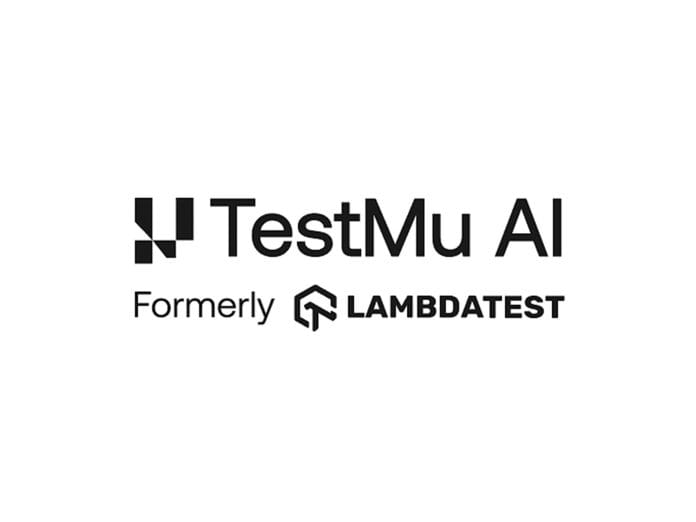 TestMu AI Launches Agent Assurance to Verify AI Agents Before They Ship