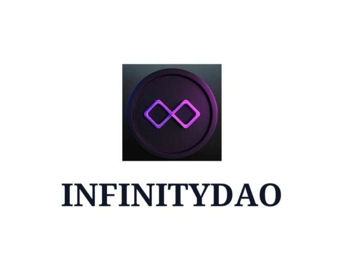 InfinityDAO Moves Toward US$1 Billion Insurance Protection for IDL Ecosystem