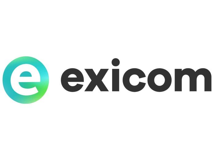 Exicom Becomes the First Company in India to Manufacture Liquid-Cooled Power Modules for EV Chargers