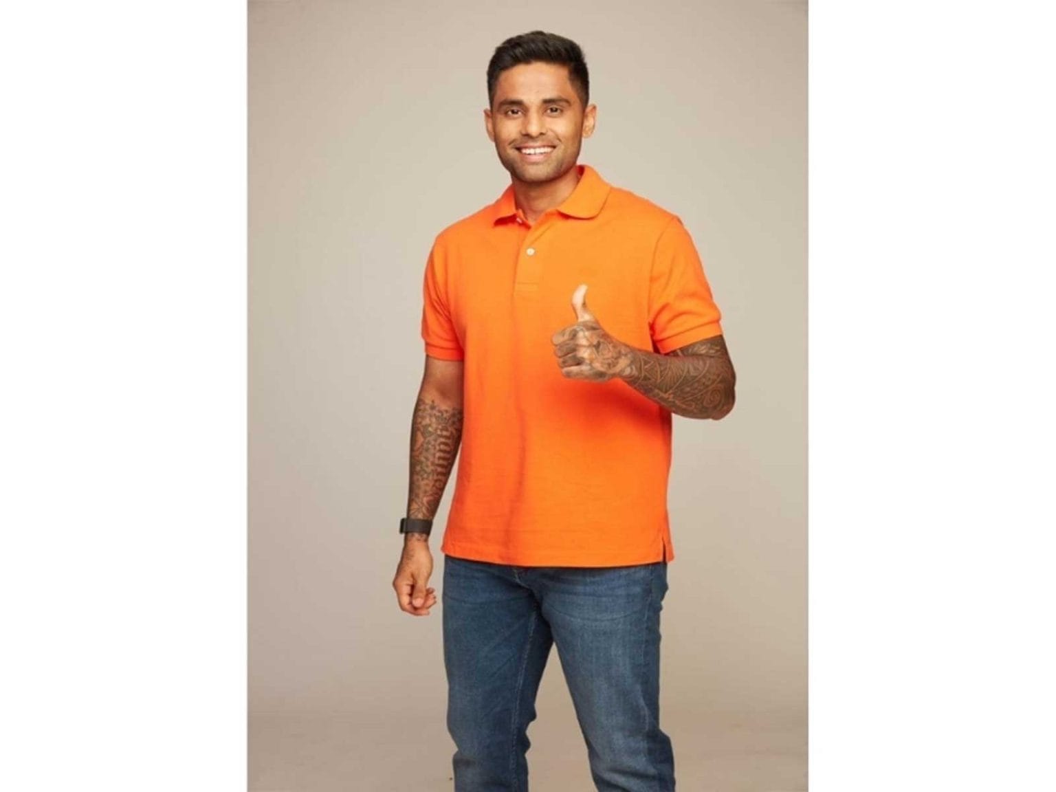 suryakumar-yadav-named-brand-ambassador-of-jito-premier-league-india-s