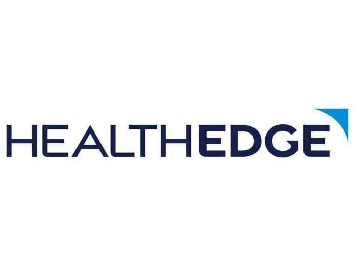 HealthEdge® Expands India Footprint with New Thiruvananthapuram Campus, Deepening Commitment to Technology Innovation and Growth in Kerala