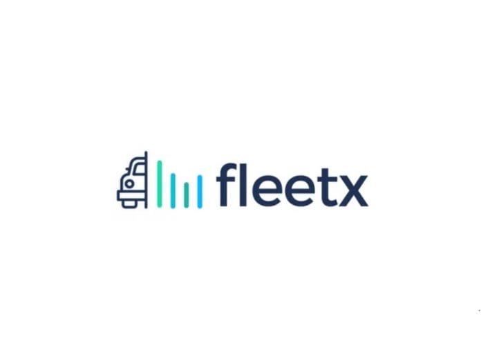 Fleetx.ai Acquires Pando.ai, Strengthening Its Leadership in India's Fleet and Logistics Technology Market