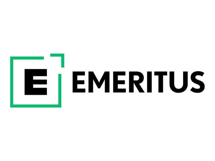 Emeritus Wins Three Brandon Hall Group™ Excellence Award® for Learning Innovation in Saudi Arabia and Switzerland