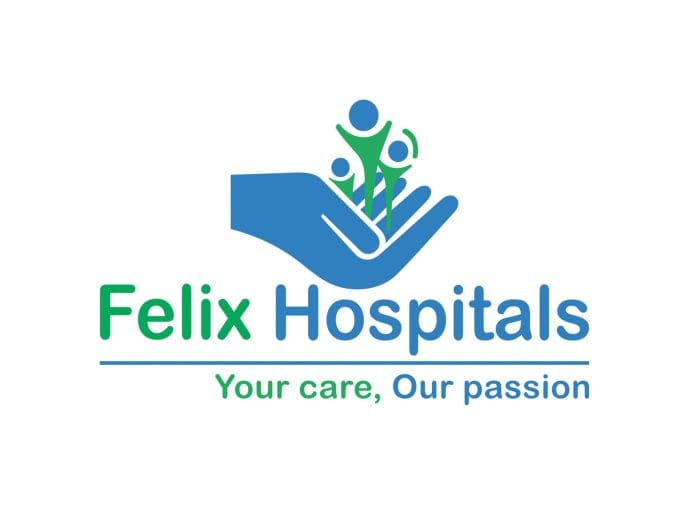 Felix Hospitals Emerges as One of the Leading Multi-Specialty Hospital in Noida with Remarkable Google Reviews