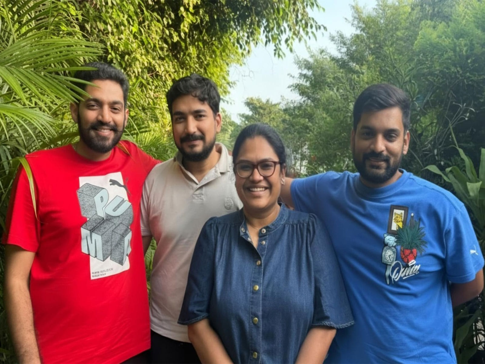 Prizvox launches AI search visibility platform for agencies and marketing teams; measures performance across Google and AI answers
