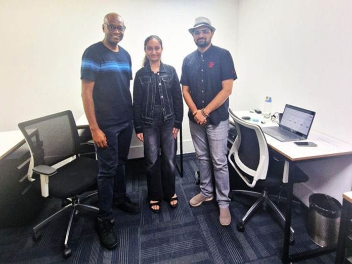 VUSI Partners With OBOXHR to Build Its India Team as Global SME Expansion Accelerates