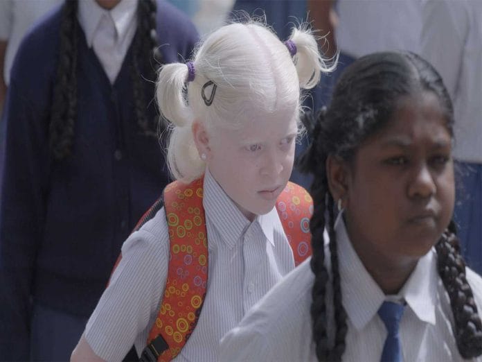 ALTERNATIVA Launches Non-Profit Distribution Label for Global South Filmmakers, With Kannada Feature 'Bird of a Different Feather'