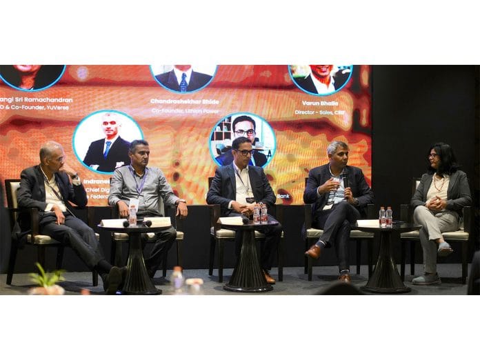 YuVerse Launches Instant-Build Voice & Video AI Platforms for Enterprises