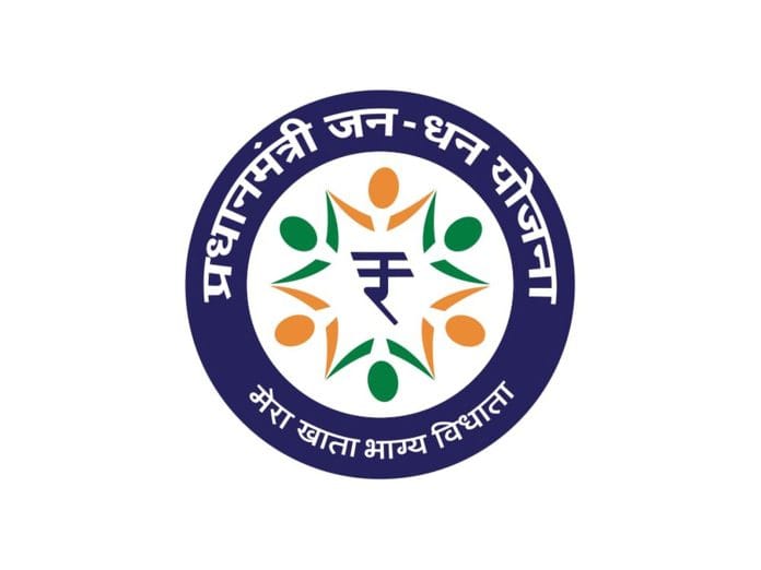 Jan Dhan at 12: Rural Banking Moves Beyond Account Opening as Transactions, Credit Gain Ground
