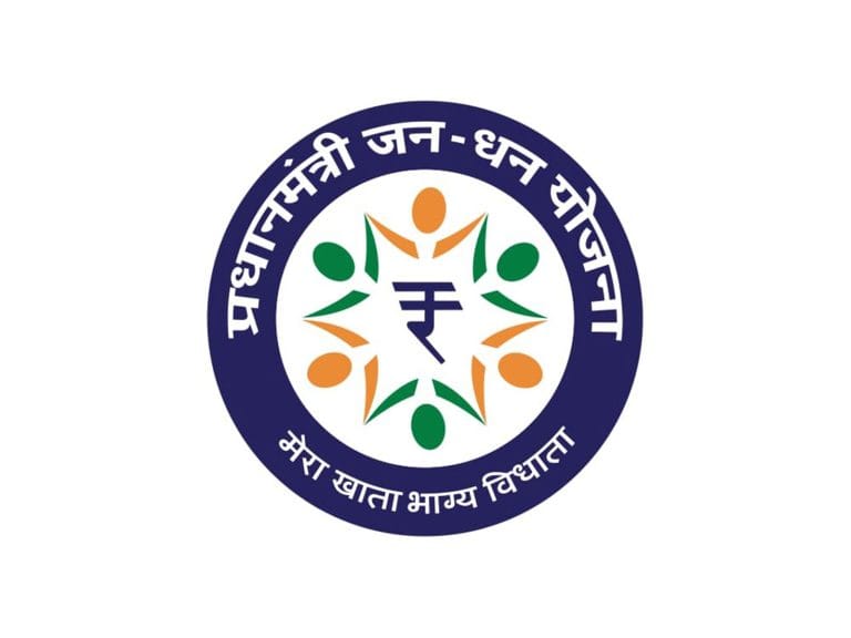 Jan Dhan at 12: Rural Banking Moves Beyond Account Opening as Transactions, Credit Gain Ground