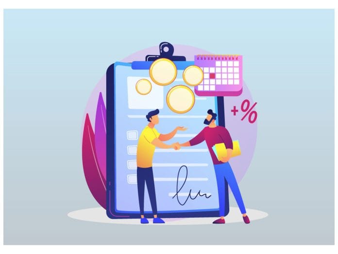Bajaj Finance Personal Loan Offers Flexible Repayment Options with Loan Utsav 2026 Benefits