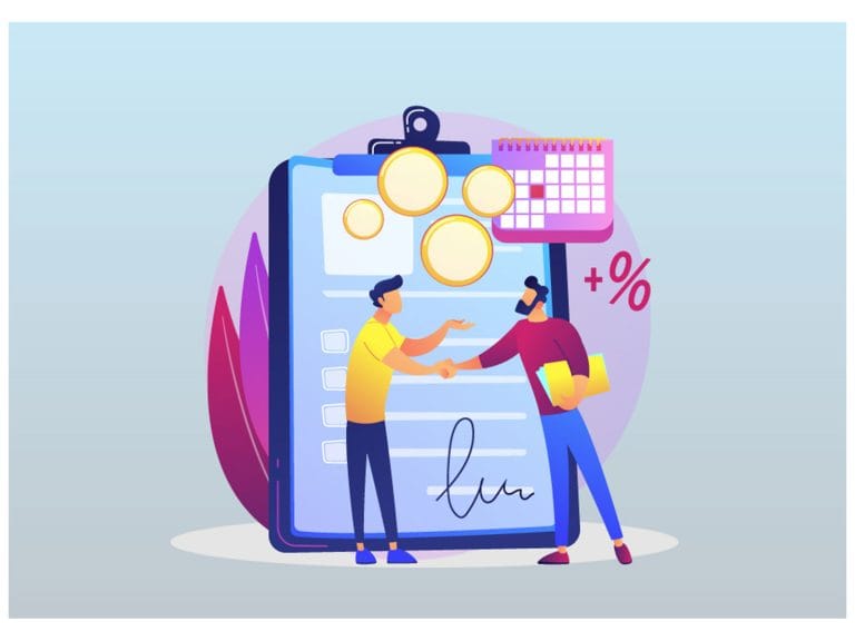 Bajaj Finance Personal Loan Offers Flexible Repayment Options with Loan Utsav 2026 Benefits
