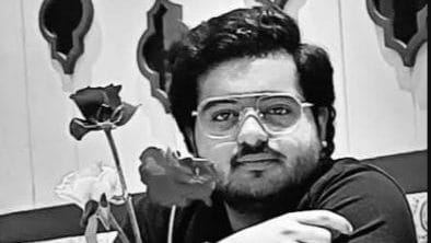 Atiq Ahmed's youngest son Aban killed in high-speed car crash in UP's Jhansi