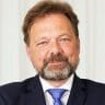 Philipp Ackermann
