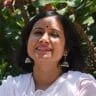 Malini Bhattacharjee