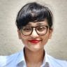 Sangeeta Chakravorty