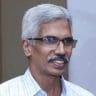 K Narayanan Unni