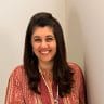 Karishma Shanghvi