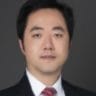Huang Yunsong