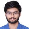 Abhishek Rath
