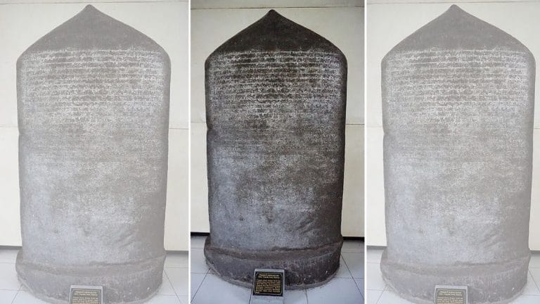 Why India must return the British loot in its museums