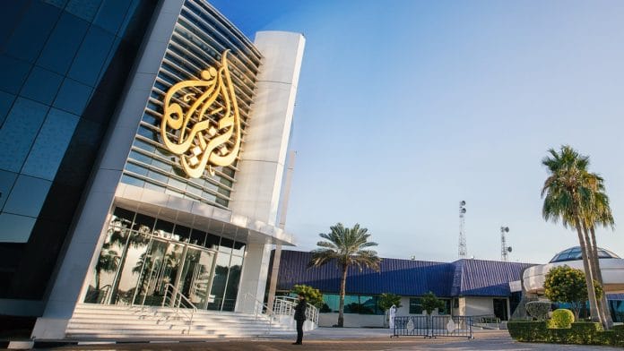 Representational | Courtesy: Aljazeera.net
