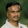 Mavatur Ananda Kumar