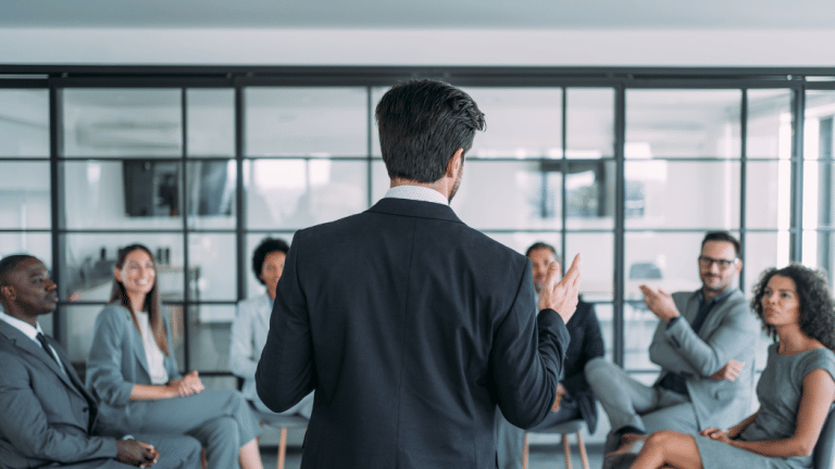SubscriberWrites: When Loyalty Becomes a Trap: What Ancient Wisdom Teaches Us About Leadership and Accountability
