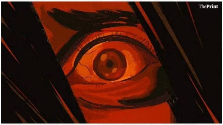 In Assam’s Hailakandi, mother recounts 15-yr-old daughter’s brutal killing, alleges rape & mutilation
