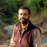 Avinash Krishnan